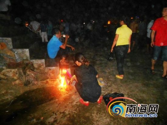 ���ǣ�2��ʧ��ѧ�������䲻�������ƿ���ʬ��