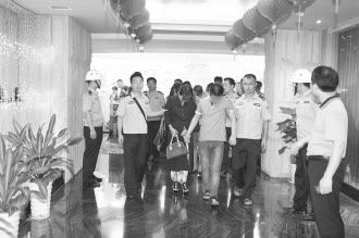 �������ļ������籩��һҹץ��ƶĶ�513��