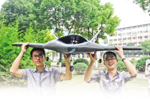 �Ϻ���ҵ�������ҵ��Ʒ���Ρ���ը����