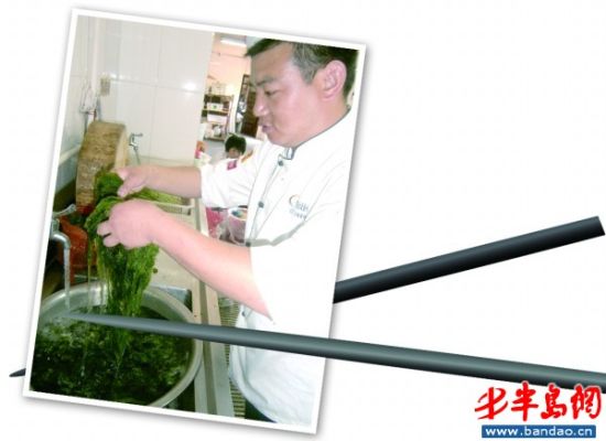 �̦������ɶ�ˣ��ű���ٰ�"�̦��⿴���"