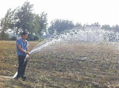 �����꣬�۲��ܡ��ɡ�����