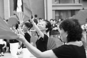 ��������������һ�����������þ��������