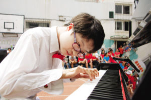 ���������ۡ����꿼������ʮ��