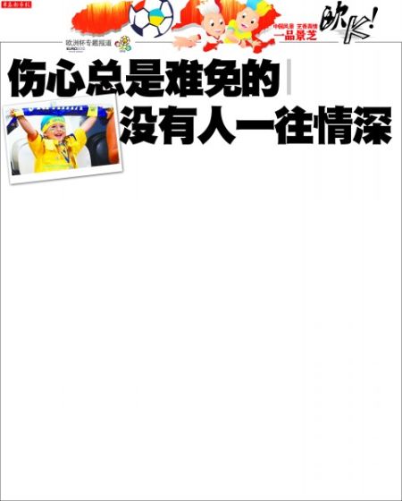 �������������û����һ������