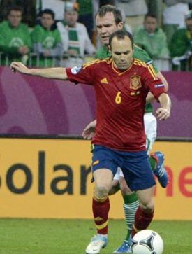 欧洲杯小组赛最佳11人阵容