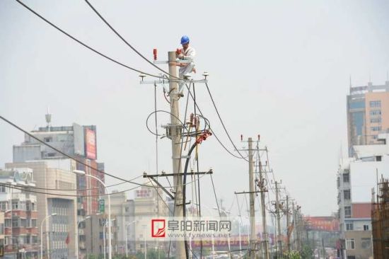 ���ĸ����õ����������󹩵�ȱ�ڽ���20��ǧ��