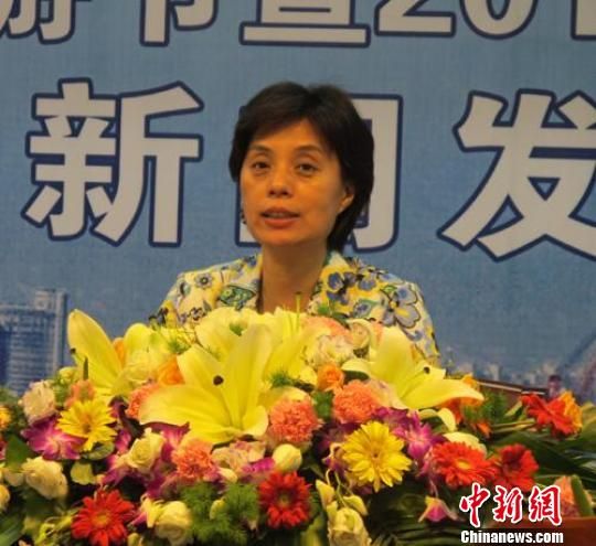 �����Ƹ�֮�ġ�2012�����غ�������ó���νڽ���Ļ