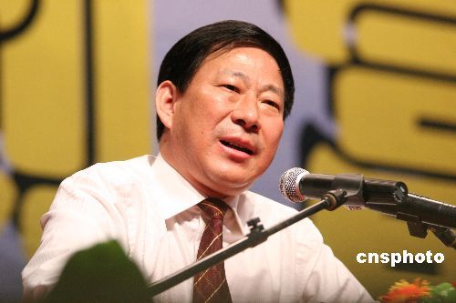 �Ͻ���ں�¥�л�ůΪ����Ʒ���������2��