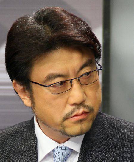 ����ε���°����˲�������������������