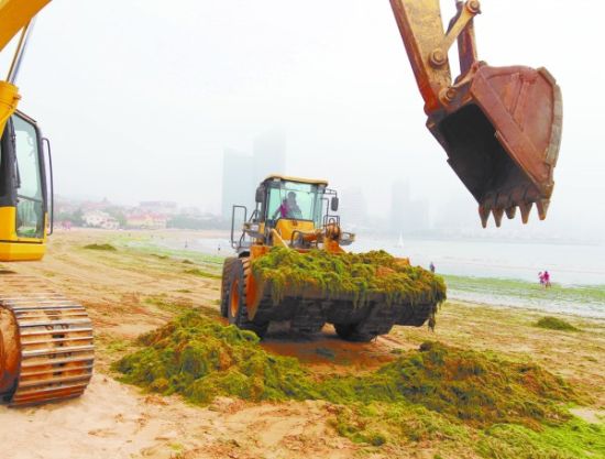 ����"���"