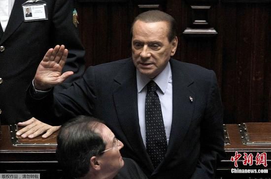 ��¬˹������������������ƻ���δ��������̨