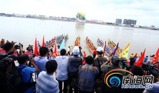 �й����۹���������վ����15֧���龺���϶ɽ�