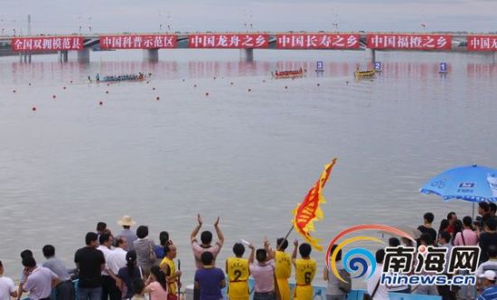 �й����۹���������վ����15֧���龺���϶ɽ�