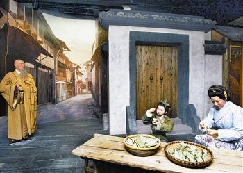 �й�����˲����������ʤ