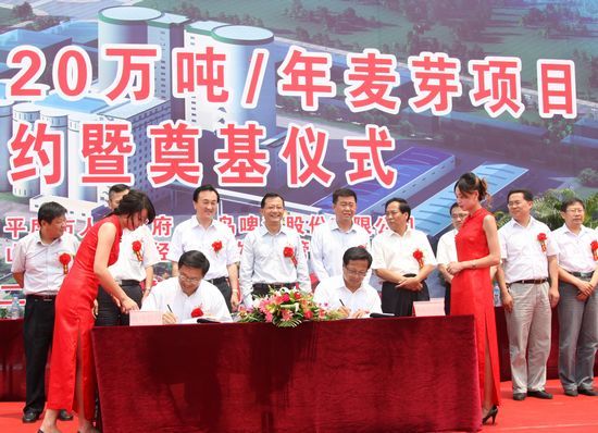 �ൺơ�ơ�����ս�ԡ�������ƪ��