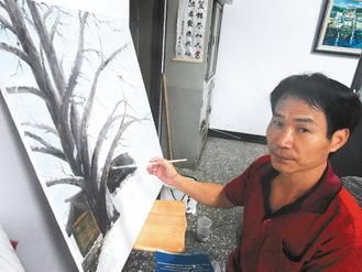 ����Աѹ�������һ�����ӳ������ѹ����չ