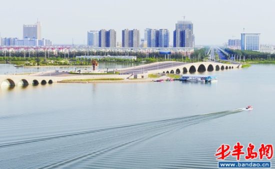 ����:ӵ"����"����ս��"ӵ������"ı��չ