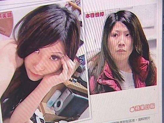 ����Ϊ�������ö�Ź��������������ݴ�������ۺ�ڲ���