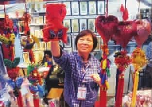 ���������������һ�����������