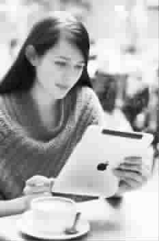 ���ܵ����豸���˱�ɡ���ū��