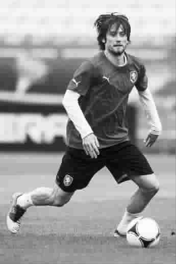 ��������Ӳμ�ѵ��