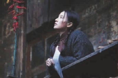 �������ѧ��Ů�����Ϻ�