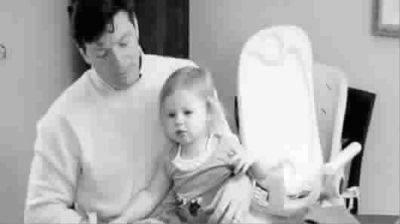 ����ȫְ����Ϊ10��ǰ3��