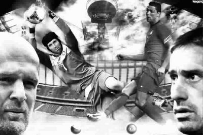 ��ϲ��һ��