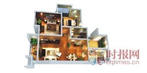 ��԰�г�С����Ҳ�д��ǻ�