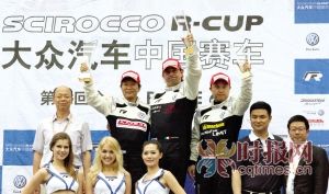 ���ڴ��ڳ��ཫ��15��