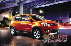 �������ʼҽ�תͶ����M4