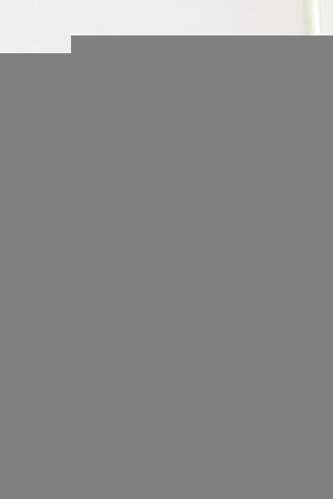 ��ֽ�������Ƶ��εΣ������õ���ֽ�����