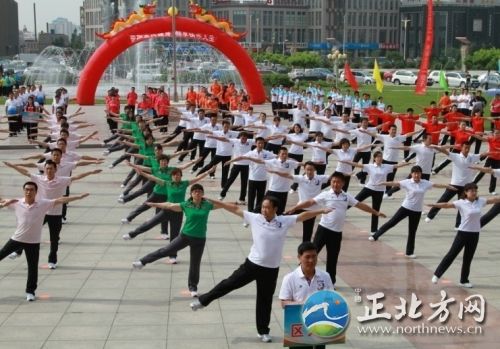 ÿ�콡��һСʱ��������ÿһ��