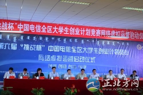 �����조��ս��������������ʽ