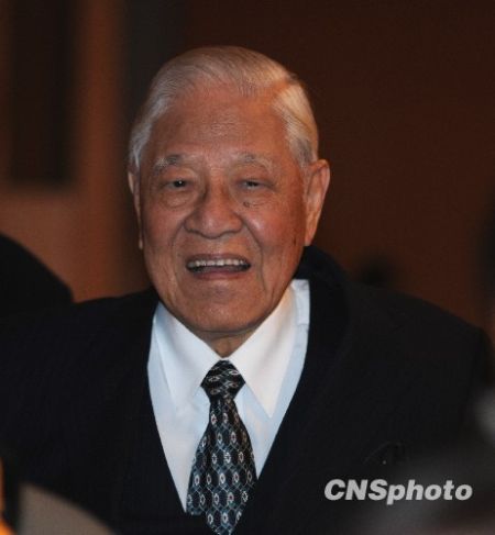 ��ȫ���ʰ�22�տ�ͥ��ǻԽ���ͥӦѶ