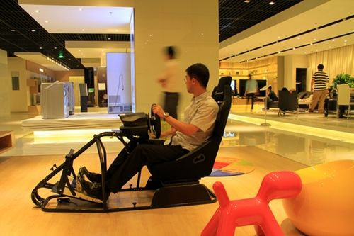 ���Ŵ���������չ�ݳ��������ൺ������������