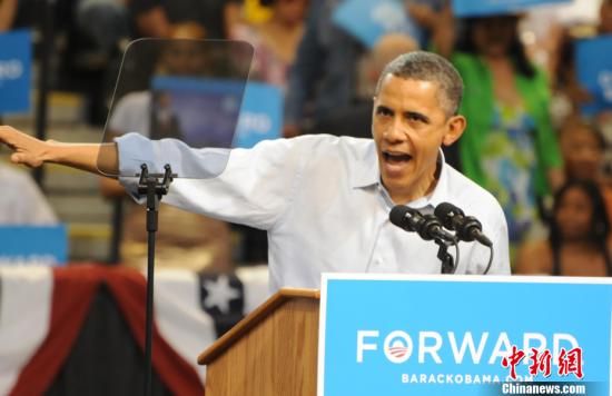 �°���Ƶ������Բ��ֻ��ѿ�֧�Ӵ��벻���