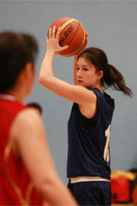 �¼����������ᷢ����������������������