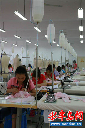 2012ȫ��ְУ�������������ൺ��9��һ�Ƚ�