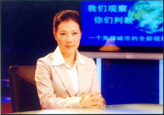 Ҷ̴�����ز���������δ���г���������ռ䲻��