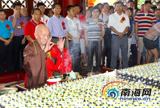 ���������¾�����ˮ�����������ɮ���ַ���