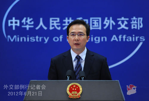 �з���ϣ�����ɱ���Ҫ�ٷ����̼����۵�����