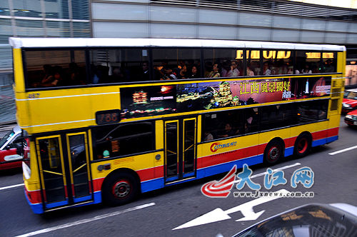 ��������羰������������������������