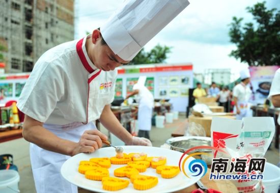 �����ٰ���ʳ���´���77�����չ����