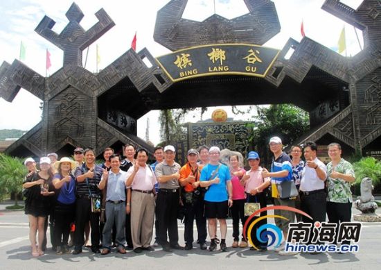 ��̨����ý�彻�����߽����ƹ�̽�����Ļ�ϰ��