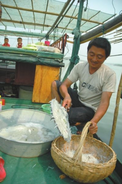 ����ˮ��������֪