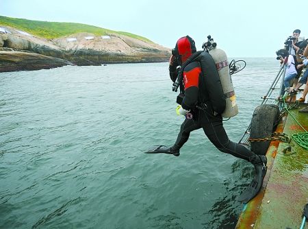 ��С�׽���š�������ʼǱˮ����