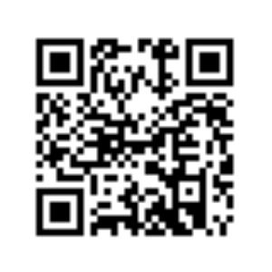 要给学生一杯水,教师自己得是一条河