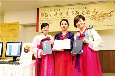 ��۳Ǵ��������伮���ݿ�