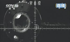 �ֿضԽӱ��Զ���ʡ3�ֶ���